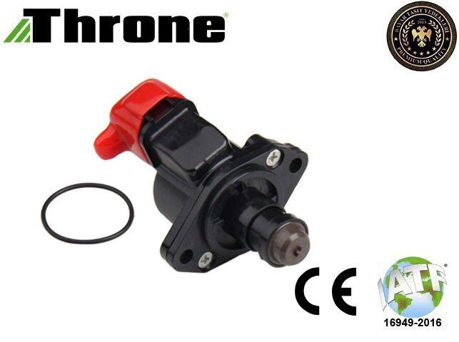 ROLANTİ MOTORU ELANTRA 1990-1995-HYUNDAI SONATA 19...