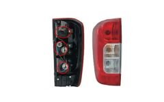 (11-C658-05-2B) STOP LAMBASI SOL NİSSSAN NAVARA 15...