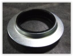 AMORTİSÖR RULMANI TIRTIKLI GOLF5/6-JETTA-PASSAT-CA...