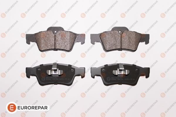 FREN BALATASI ARKA 164-251-463 06-11