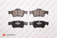 FREN BALATASI ARKA 164-251-463 06-11