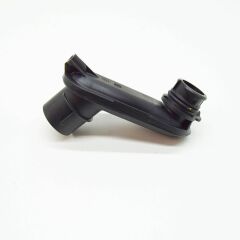 TRANSIT V347 BM ORİJİNAL YAG DOLUM BORUSU 2.4TDCI (6C1Q 6763 BC) 5129041