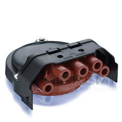 DISTRIBUTOR KAPAGI E30-E34-E36 M40-M43 88-95