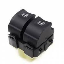 CAM AÇMA ANAHTARI ÖN SOL RENAULT CLIO IV 12> SY...