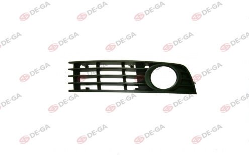 A.A4 ÖN TAMPON PANJURU DKLİ DİZ.Lh.01-04
