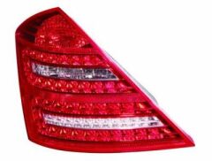 STOP LAMBASI SAG YM W221 10-