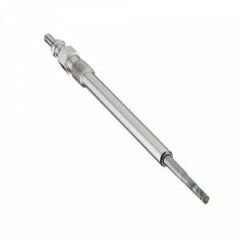 KIZDIRMA BUJİSİ OPEL-ASTRA G-VECTRA B- ZAFIRA KIA ...