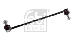 ASKI ROTU ON SAG MERCEDES VITO W447 14>