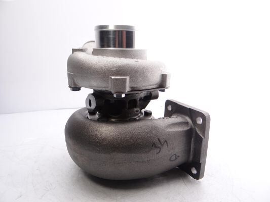 TURBO SARJ 90 HP CLIO IV CAPTUR LOGAN II SANDERO 1.5 DCI 10-