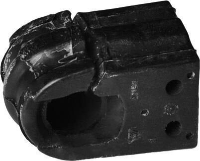 VİRAJ LASTİĞİ (20MM) RENAULT MEGANE III 09>SCEN...