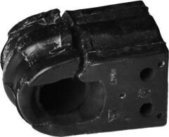 VİRAJ LASTİĞİ (20MM) RENAULT MEGANE III 09>SCEN...