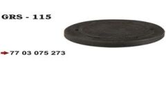 SİLİNDİR KAPAK TAPASI MGN-LGN-CLIO 1.4-1.6 16V K4M