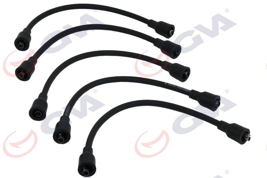 BOBIN KABLOSU DOGAN SLX