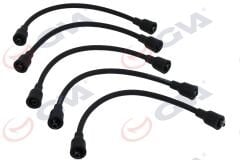 BOBIN KABLOSU DOGAN SLX