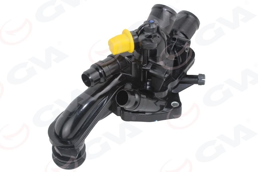 TERMOSTAT KOMPLE GRANDLAND-P208-P308-P508-P2008-P3...