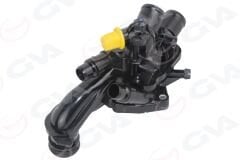 TERMOSTAT KOMPLE GRANDLAND-P208-P308-P508-P2008-P3...