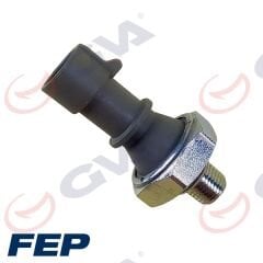 YAĞ MÜŞÜRÜ ASTRA H-ASTRA G-ZAFIRA A 1.6 1.6 Z16XEP...