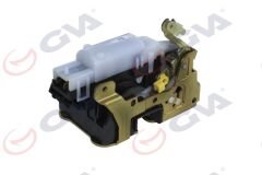 (x) KAPI KİLİDİ ÖN SAĞ MASTER (01-14) IVECO DAILY ...