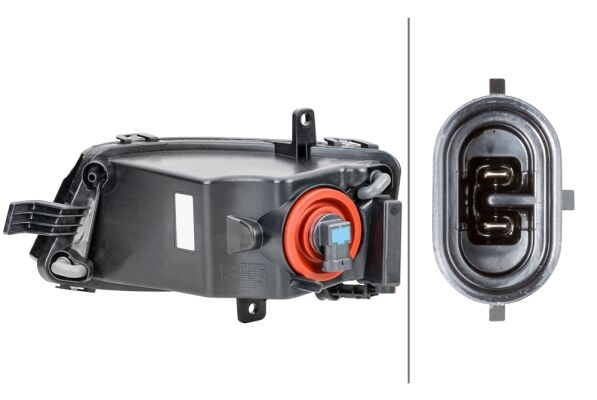 SIS FARI SAG GOLF7  13-