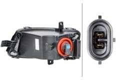 SIS FARI SAG GOLF7  13-