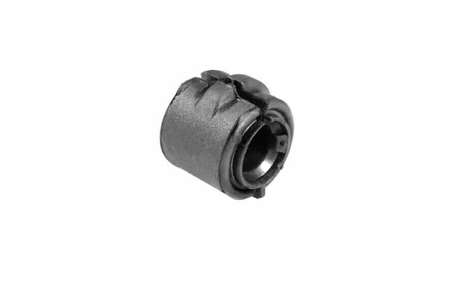 ÖN VİRAJ DEMİR LASTİĞİ (18mm) PEUGEOT PARTNER-BERL...