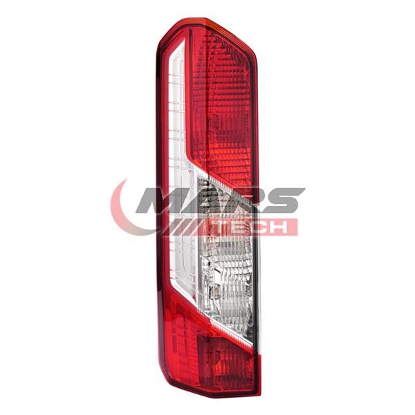 STOP LAMBASI SAĞ FORD TRANSİT 14> V363 (DUYSUZ)