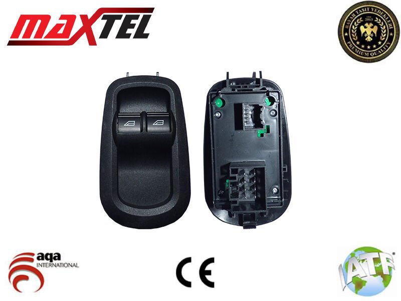 CAM KALDIRMA ANAHTARI TRANSIT V 362 2012 >-V 36...