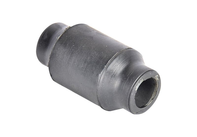 TABLA BURCU ALT RANGER