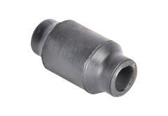 TABLA BURCU ALT RANGER