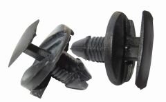 TAMPON TESPİT AGRAFI SYMBOL