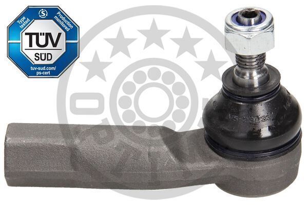 ROT BAŞI SAĞ GOLF V 03=> JETTA III 05=> PASS...