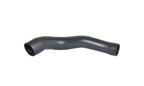 TURBO CIKIS HORTUMU MITSUBISHI L200 05-15