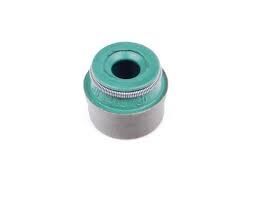 SUBAP LASTİĞİ CLIO-KNG-MGN-SCENIC-TWNG 1.5DCİ (K9K...