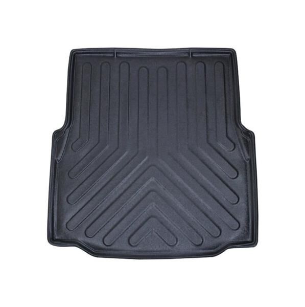 BAGAJ HAVUZU BMW 3 SERİSİ E46 1997-2006