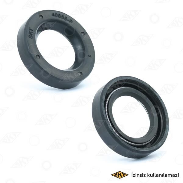 KRANK KEÇESİ ARKA EM R12 (17.46x28.75x6.35)