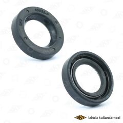 KRANK KEÇESİ ARKA EM R12 (17.46x28.75x6.35)