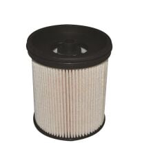 YAKİT FİLTRESİ ASTRA K 1.6 CDTİ 15=> (B16DTE-B1...