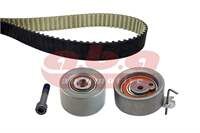 EKSANTRIK GERGI KITI (134×254) P206 307 PARTNER BERLINGO C3 XSARA 1,6 16V (NFU TU5JP4)