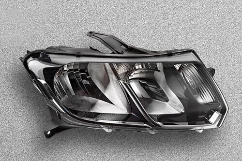 FAR SAĞ RENAULT SYMBOL III 13> (H7+H1)