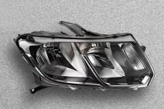 FAR SAĞ RENAULT SYMBOL III 13> (H7+H1)