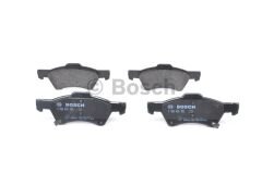 FREN BALATASI ÖN GRAND VOYAGER 00-08