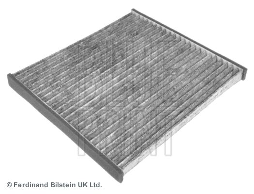 POLEN FILTRESI COROLLA 02-06 / AVENSIS 03-08