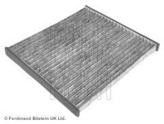 POLEN FILTRESI COROLLA 02-06 / AVENSIS 03-08