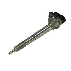 ENJEKTOR A6-A7 DFBA-DTPA 2,0 TDI  18-