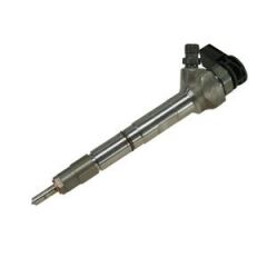 ENJEKTOR A6-A7 DFBA-DTPA 2,0 TDI  18-