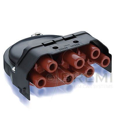 DISTRIBUTOR KAPAGI E30-E34 M20 85-90
