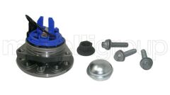 ÖN TEKER PORYASI (RULMANLI) VECTRA C 1.6 16V-1.9 C...