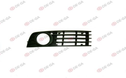 A.A4 ÖN TAMPON PANJURU DKLİ DİZ.Rh.01-04