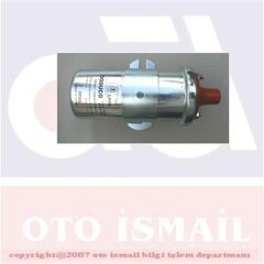 ATEŞLEME BOBİNİ 12V SAMARA-LADA 1100-1300-1500