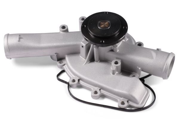 DEVIRDAIM POMPASI MERCEDES M137 M275 M277 M279 M28...